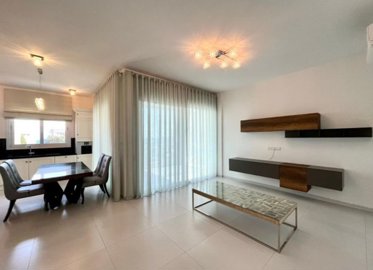 392387-detached-villa-for-sale-in-select-loca
