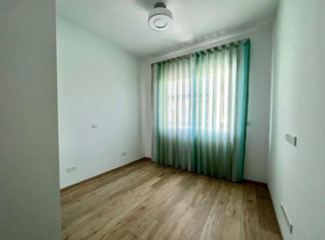 392383-detached-villa-for-sale-in-select-loca