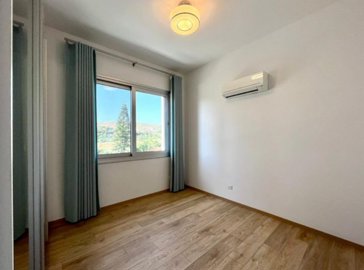 392384-detached-villa-for-sale-in-select-loca