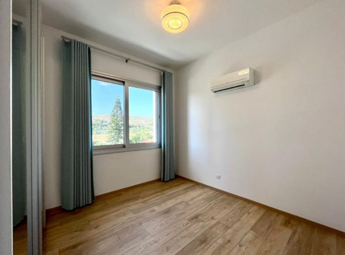 Image No.6-3 Bed Apartment for sale