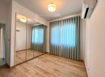 392385-detached-villa-for-sale-in-select-loca