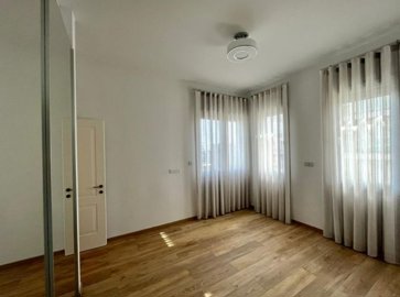 392391-detached-villa-for-sale-in-select-loca