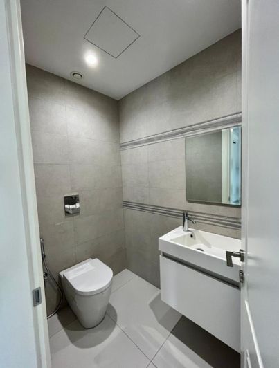 Image No.9-3 Bed Apartment for sale