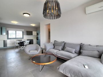 392478-detached-villa-for-sale-in-select-loca