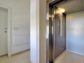 392487-detached-villa-for-sale-in-select-loca