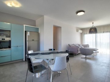 392490-detached-villa-for-sale-in-select-loca
