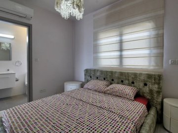 392484-detached-villa-for-sale-in-select-loca