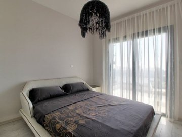 392485-detached-villa-for-sale-in-select-loca