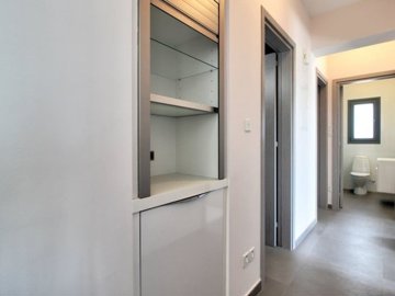 392479-detached-villa-for-sale-in-select-loca