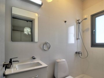 392483-detached-villa-for-sale-in-select-loca