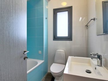 392482-detached-villa-for-sale-in-select-loca
