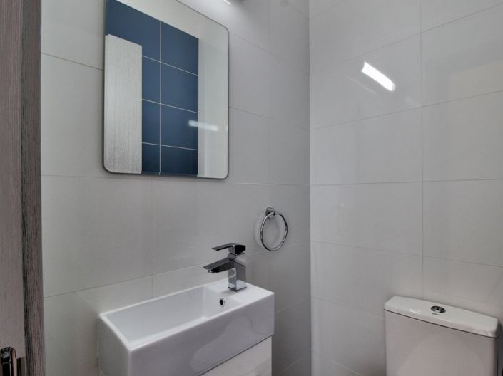 Image No.9-Appartement de 3 chambres à vendre à Mouttagiaka