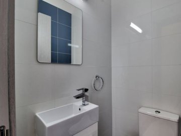 392480-detached-villa-for-sale-in-select-loca
