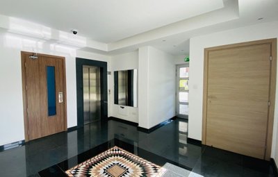 396294-penthouse-for-sale-in-select-locationf