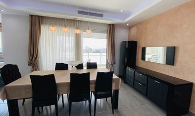 396283-penthouse-for-sale-in-select-locationf