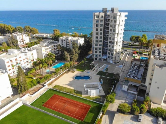 Image No.1-3 Bed Apartment for sale