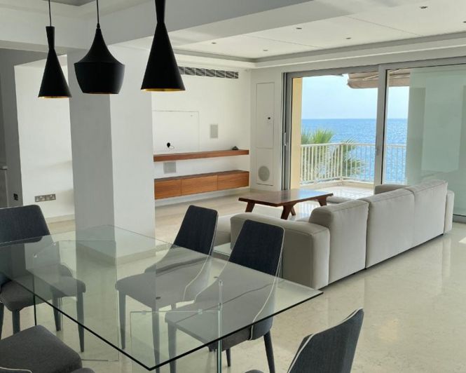 Image No.1-3 Bed Apartment for sale