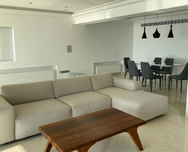 Image No.3-3 Bed Apartment for sale