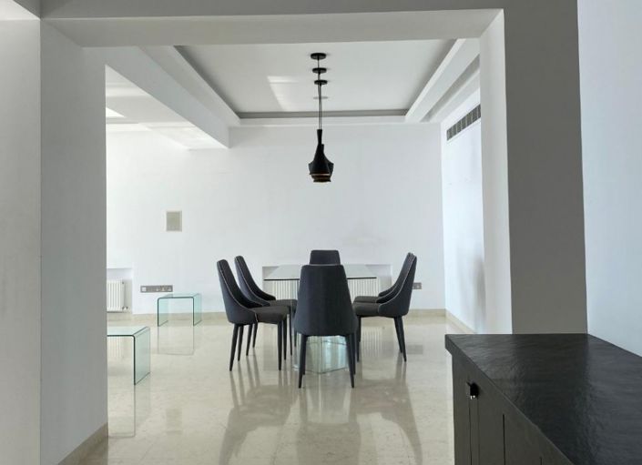 Image No.4-3 Bed Apartment for sale