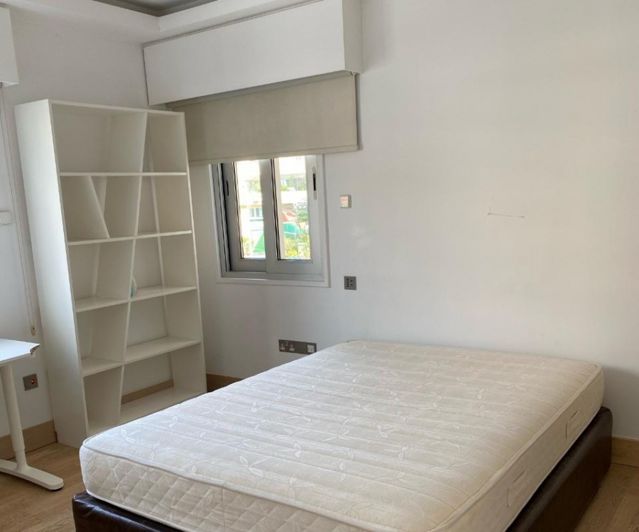 Image No.6-3 Bed Apartment for sale