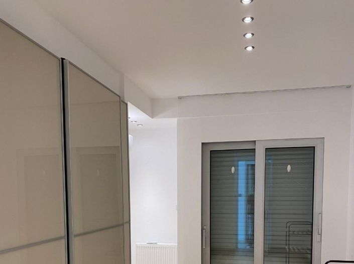 Image No.7-3 Bed Apartment for sale