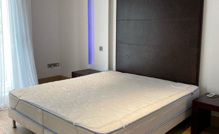 Image No.9-3 Bed Apartment for sale