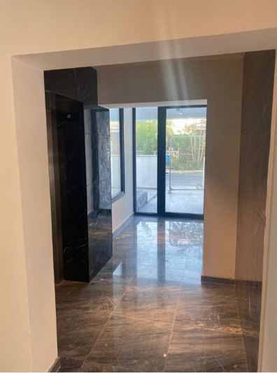 Image No.10-Appartement de 3 chambres à vendre à Limassol