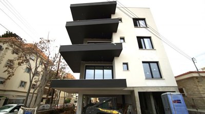 446961-apartment-for-sale-in-agios-nektarioso
