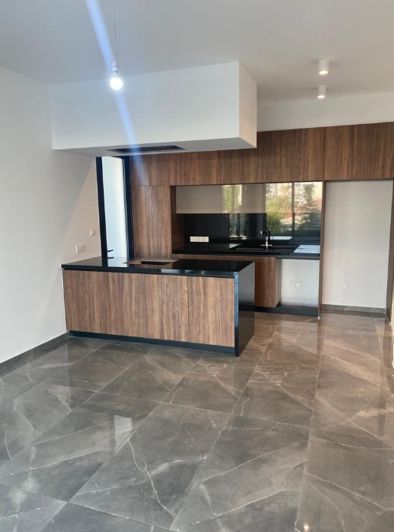 Image No.3-Appartement de 3 chambres à vendre à Limassol