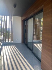 532815-penthouse-for-sale-in-agios-nektariosf