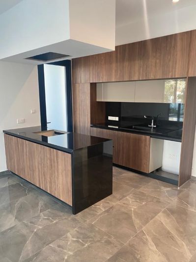 Image No.5-Appartement de 3 chambres à vendre à Limassol