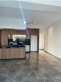 532808-penthouse-for-sale-in-agios-nektariosf