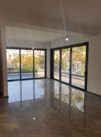 532807-penthouse-for-sale-in-agios-nektariosf