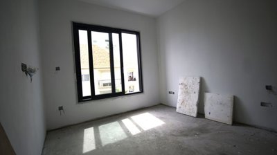 446964-apartment-for-sale-in-agios-nektarioso