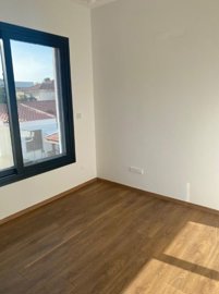 532812-penthouse-for-sale-in-agios-nektariosf