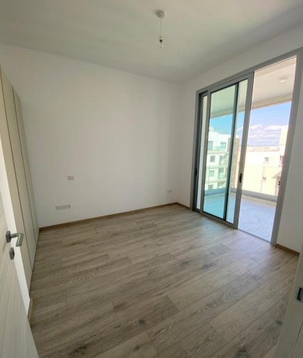 Image No.5-Appartement de 2 chambres à vendre à Limassol