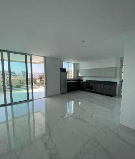 Image No.6-Appartement de 2 chambres à vendre à Limassol