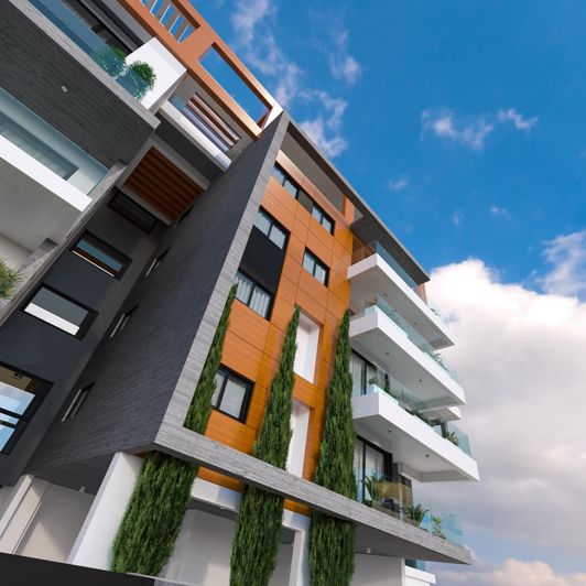 Image No.7-4 Bed Apartment for sale