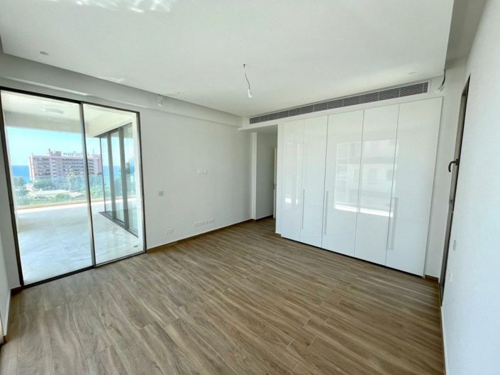 Image No.7-Appartement de 2 chambres à vendre à Agios Tychonas