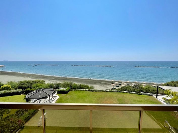 Image No.3-4 Bed Apartment for sale