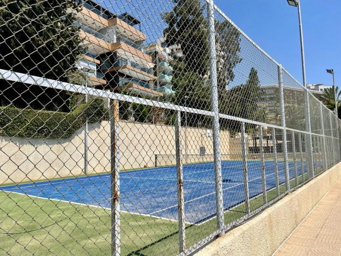 Image No.6-4 Bed Apartment for sale