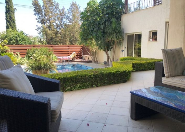 Image No.9-4 Bed Apartment for sale