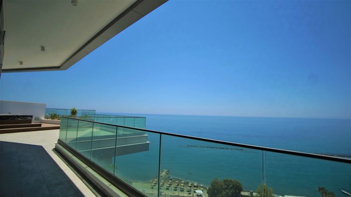 Image No.1-2 Bed Apartment for sale