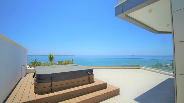 Image No.3-2 Bed Apartment for sale