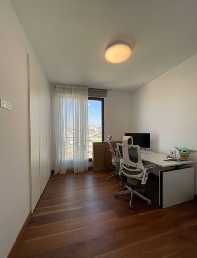 Image No.2-3 Bed Apartment for sale