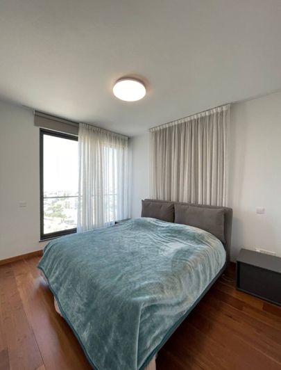 Image No.3-3 Bed Apartment for sale