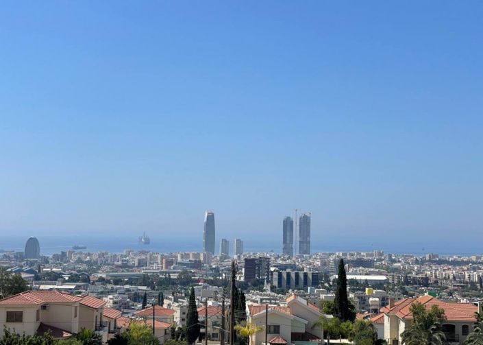 Image No.4-3 Bed Apartment for sale