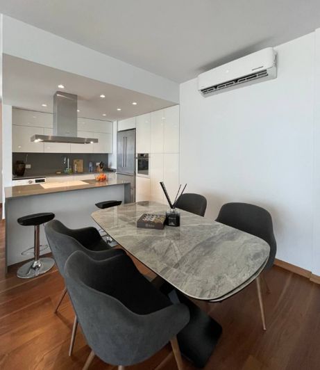 Image No.5-3 Bed Apartment for sale