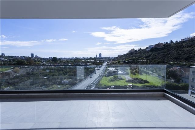 Image No.10-3 Bed Apartment for sale