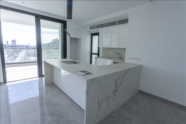 Image No.2-3 Bed Apartment for sale